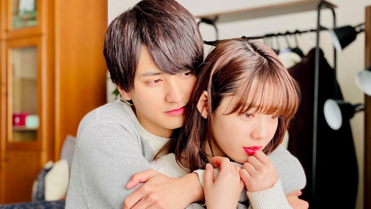 Фото взято с Яндекс картинок