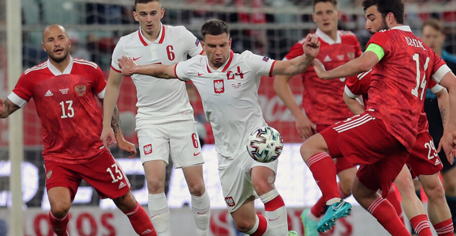 Изображение с сайта https://clck.ru/Z4gV2