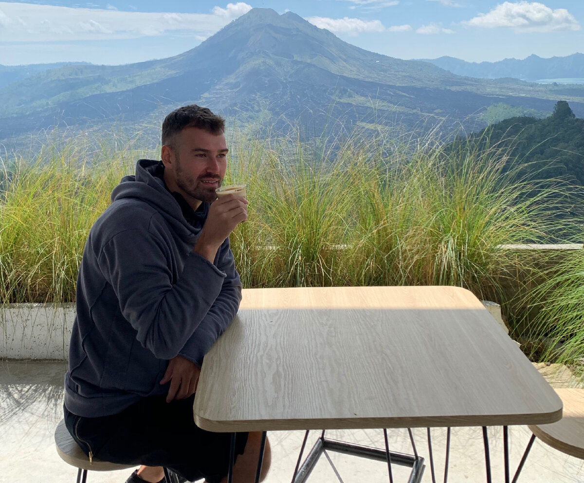 Быть здесь и сейчас!