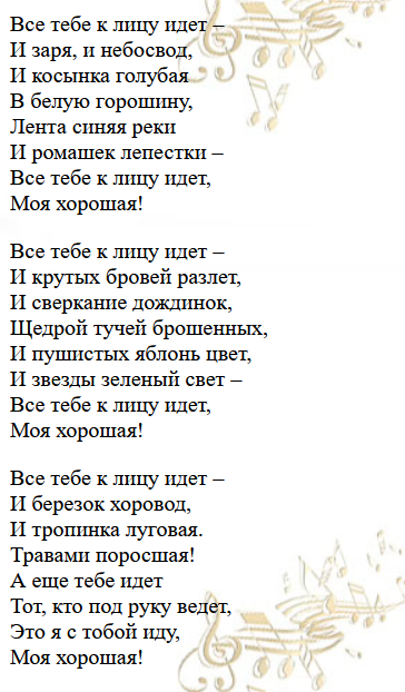 Аудио поздравления по телефону Серафиму с Днём Рождения