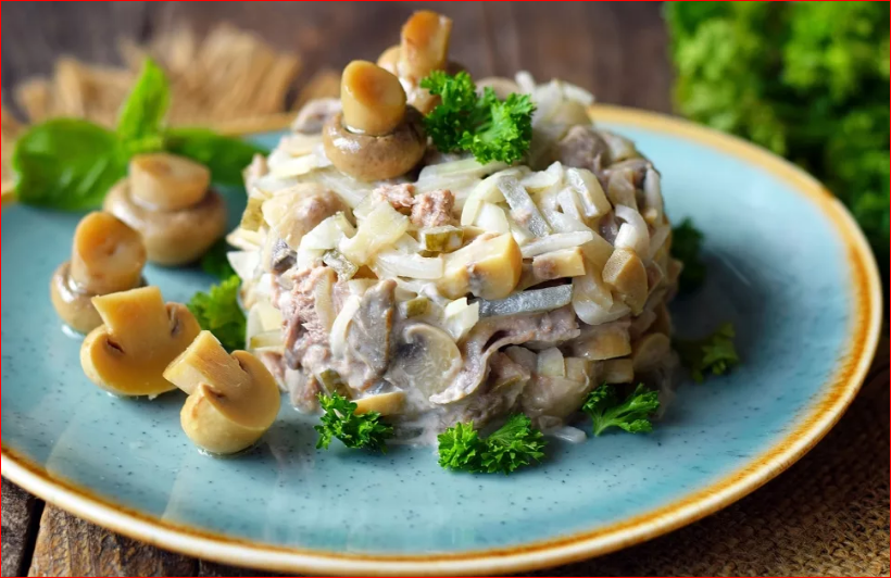 Фото: receptisalatov.com