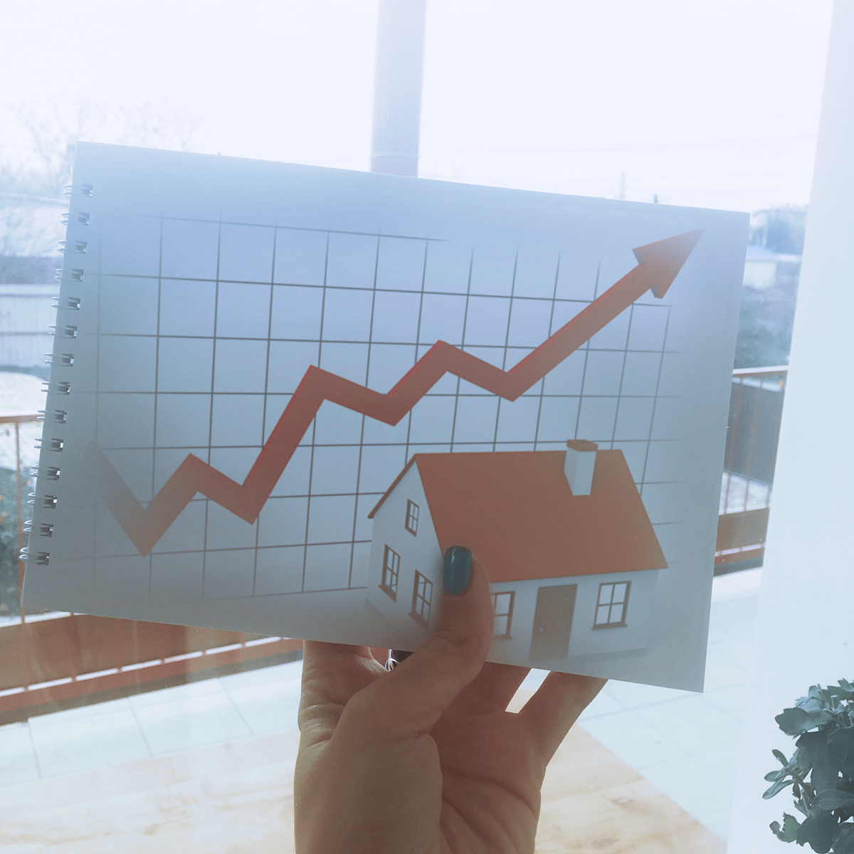 Автор не умеет рисовать, но выкручивается как может