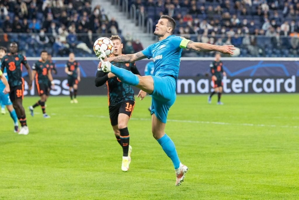 fc-zenit.ru