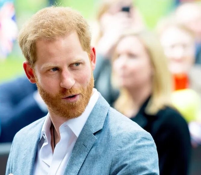 Фото из сети Интернет