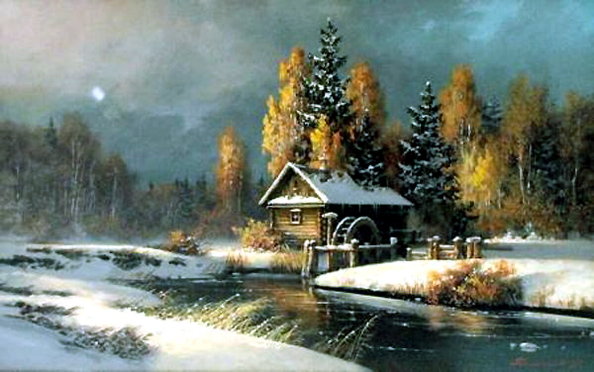 Адрес, откуда взято изображение: https://img.day.az/clickable/0b/0/564138_4.jpg