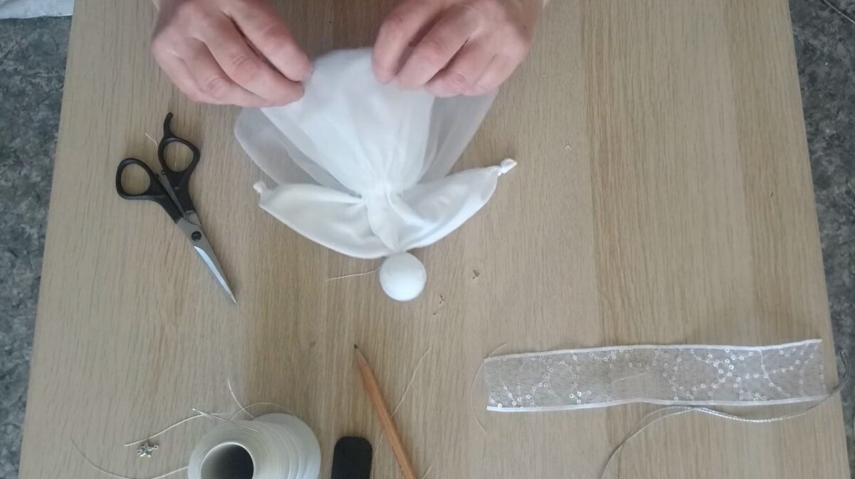 Можно листать