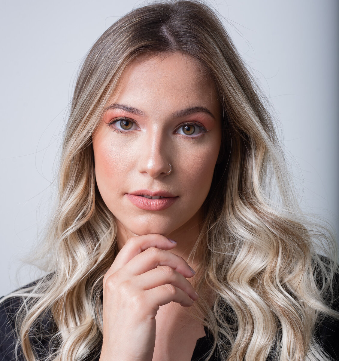 Фото автора Orione Conceição: Pexels