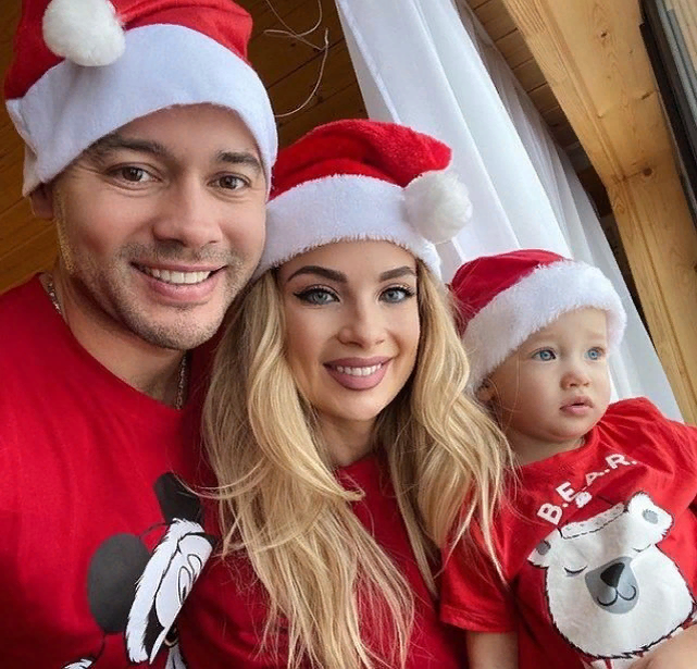 Источник фото: Яндекс Картинки