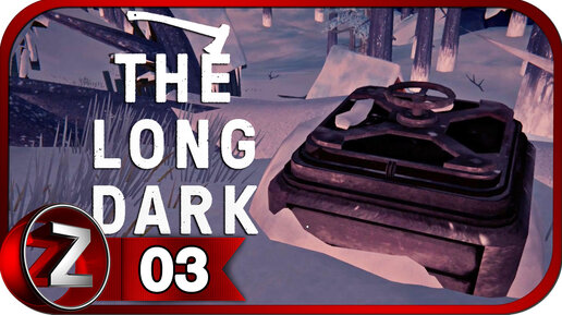 50 СОВЕТОВ ДЛЯ ИГРОКОВ The Long Dark | Гайд TLD