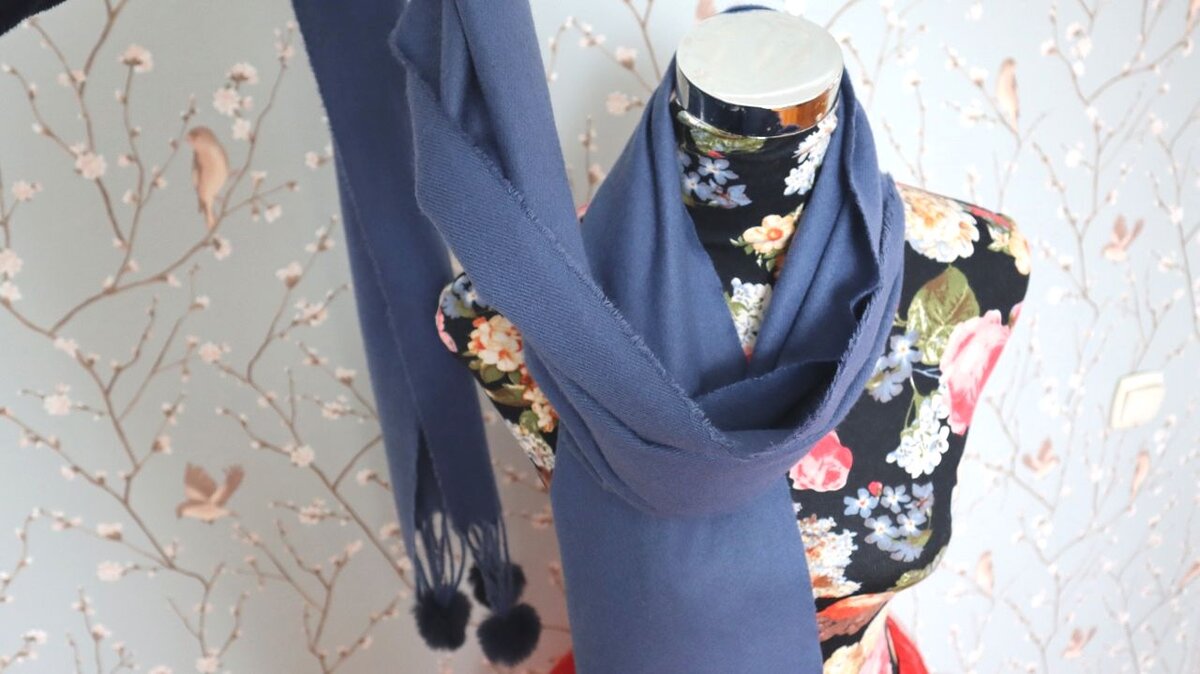 Листайте вправо