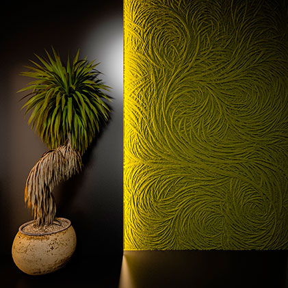 Барельеф DECO LINE B-16