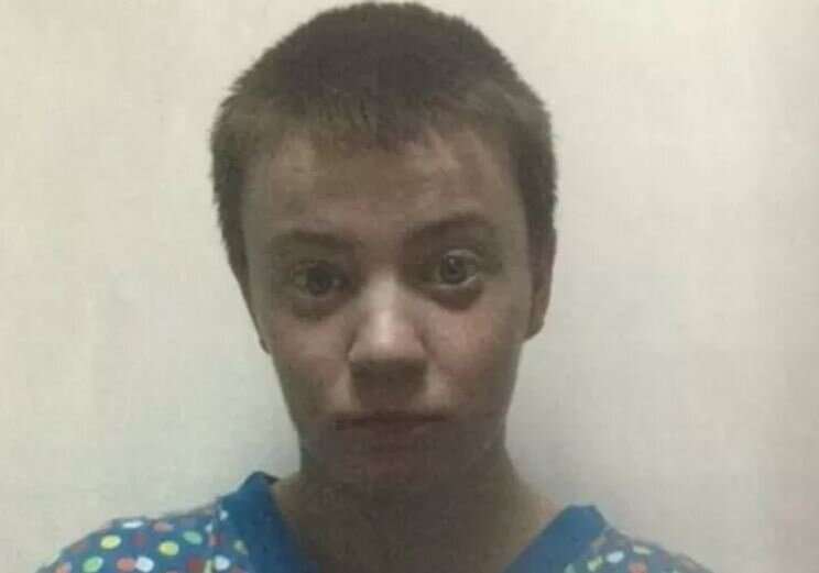 Юлия Семенова спустя 16 лет после пропажи