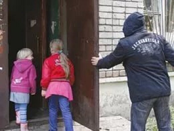 Фото из соцсетей