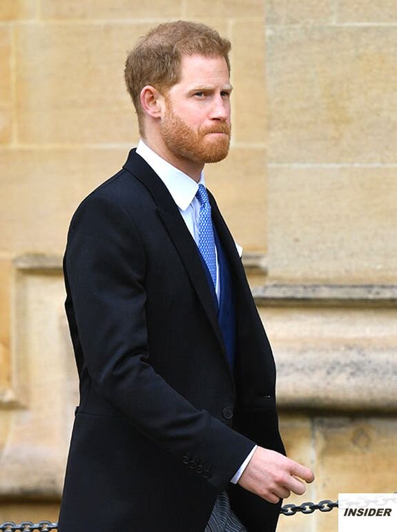 Источник: People.com