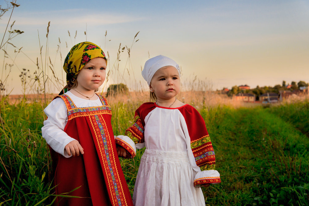 Источник: avatars.mds.yandex.net