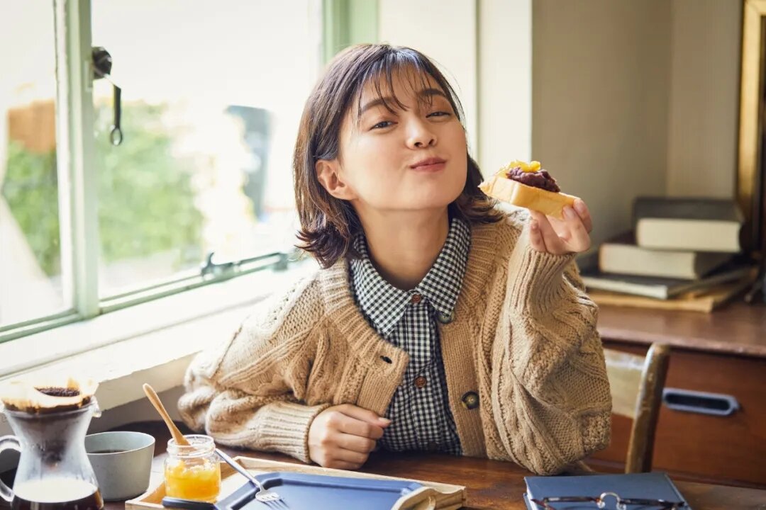 Источник: 微信