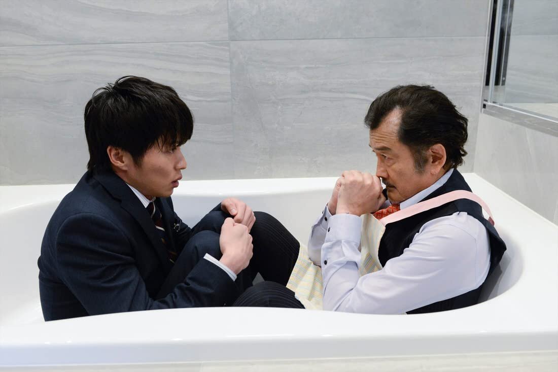 Фото взято с Яндекс картинок