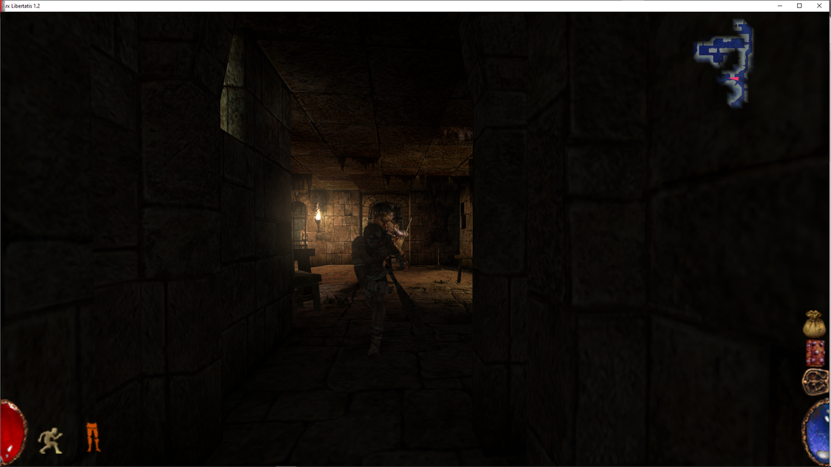 Гоблину зубы жмут... или мне.