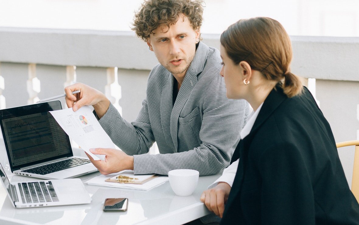 Фото: pexels.com