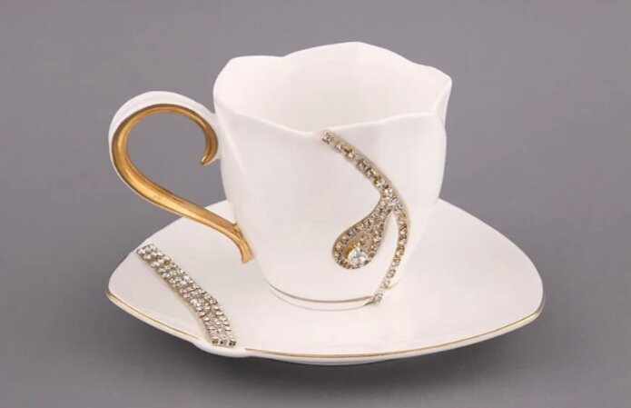 Фото из открытых источников 