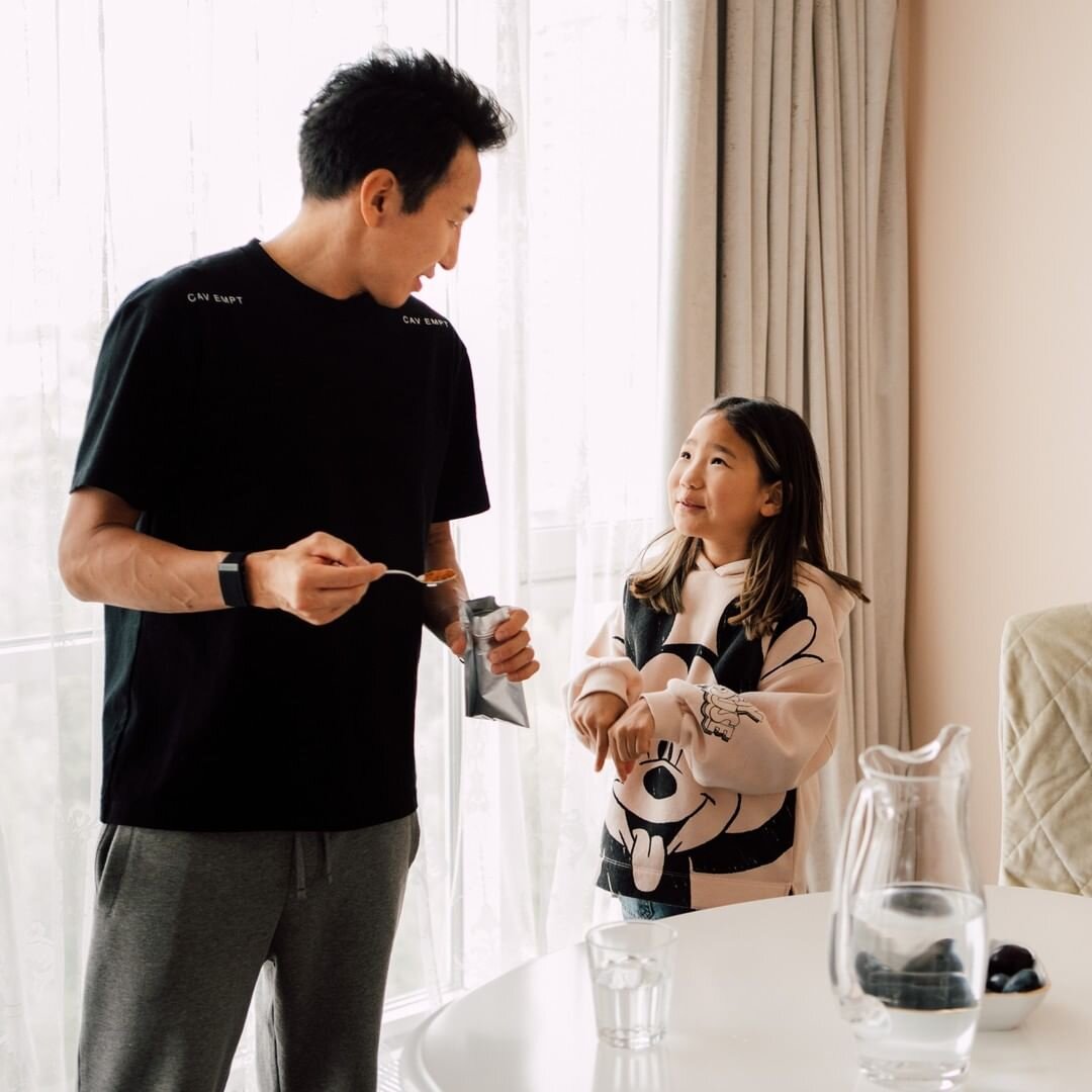 Фото: клиника восточной медицины "Чжуд-Ши"