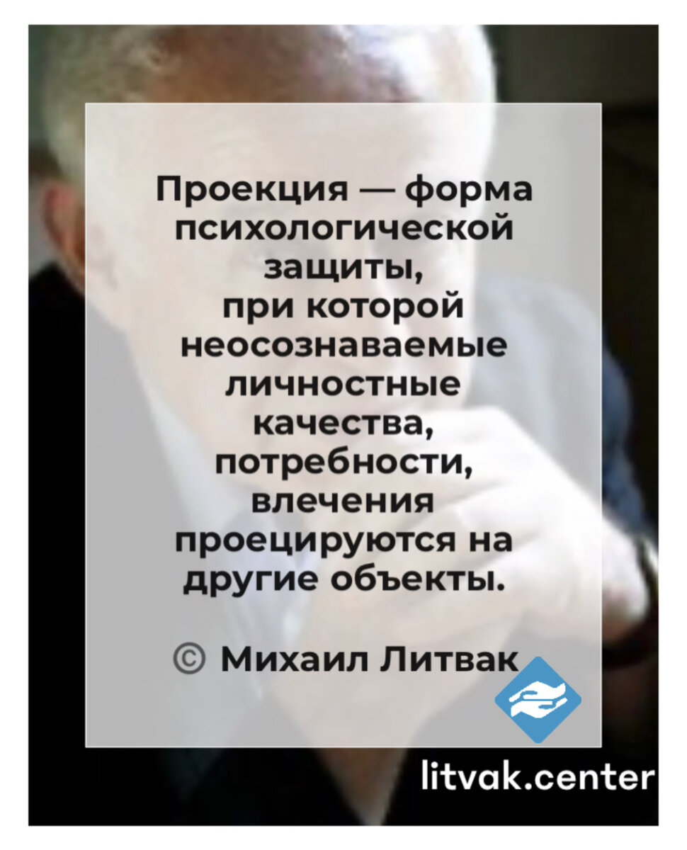 Фапать норма или патология? Как мастурбация влияет на жизнь и отношения | Пикабу