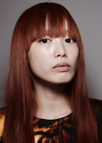 Roberto Cavalli весна-лето 2022IMAXTREE