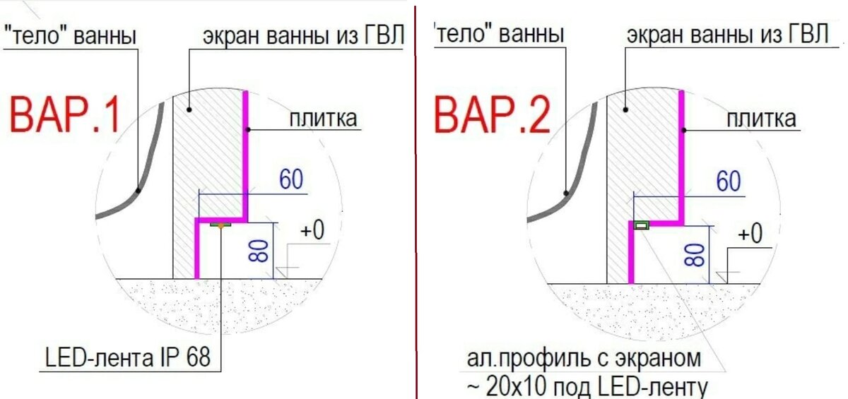 чертежи мои. Конструктив условно.