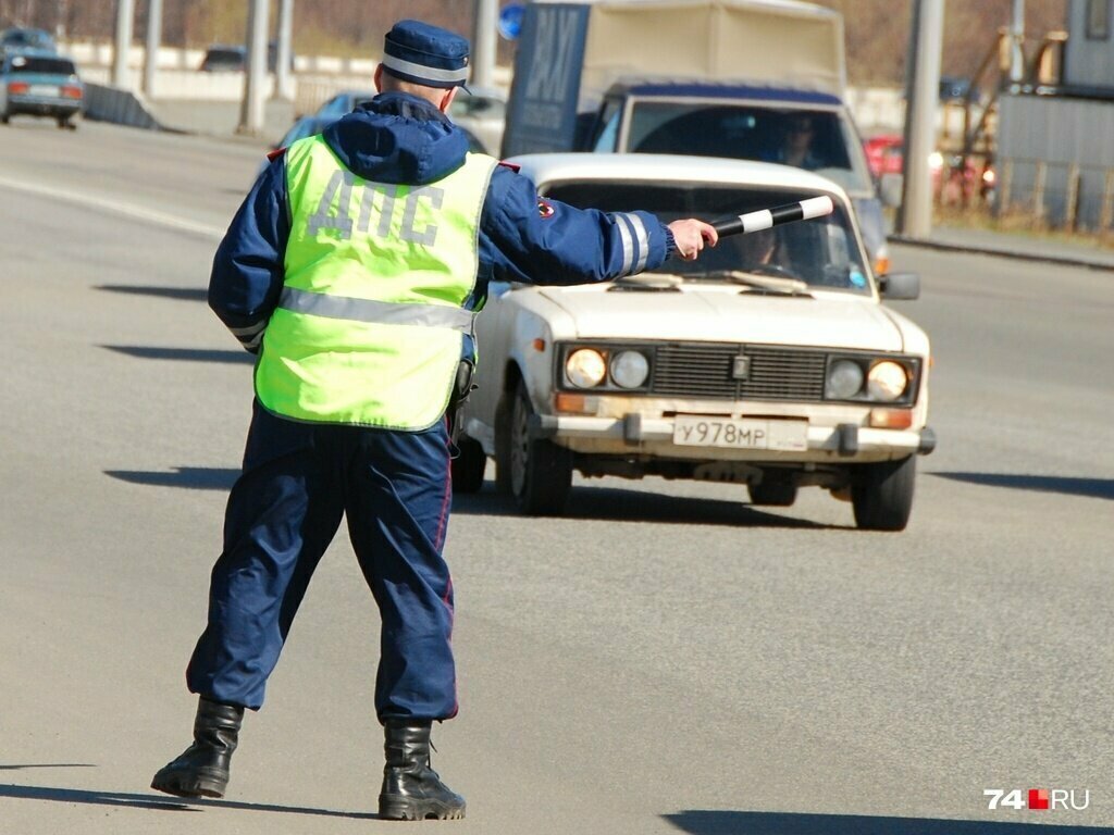 Добавьте описание
