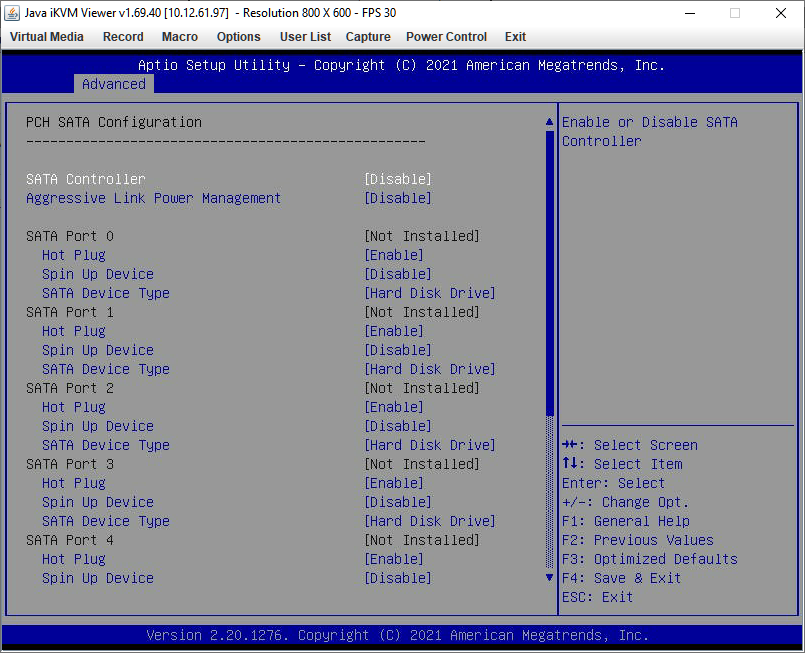 Sata configuration raid. Настройка raid. sata configuration. gigabyte raid configuration utility. gigabyte sata configuration.