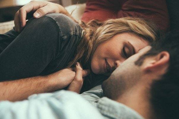 Фото из интернета 