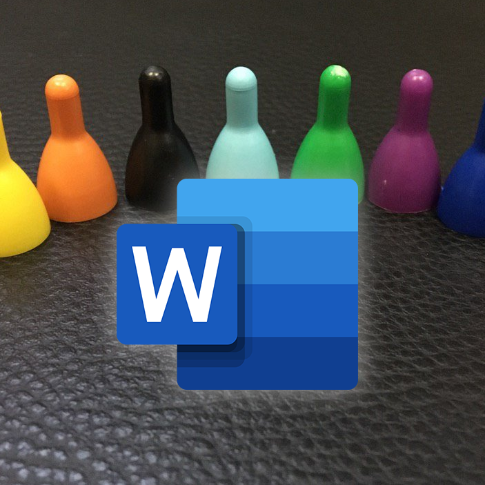 Microsoft Word пока еще - программа первой необходимости для большинства пользователей.