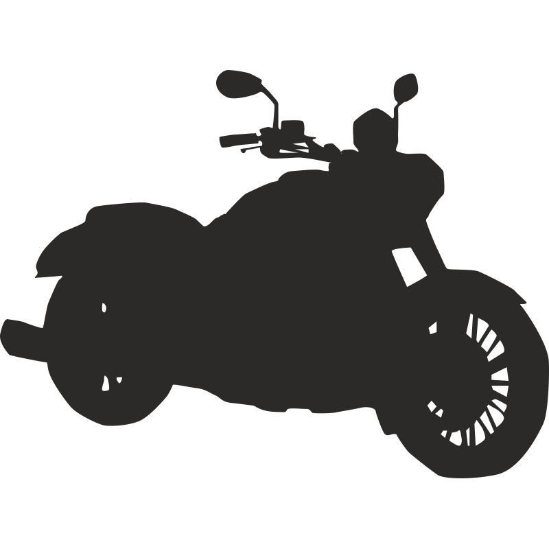 Сообщество «Ремонт и тюнинг мотоциклов. MotoDoctor. Гомель» ВКонтакте — публичная страница, Гомель