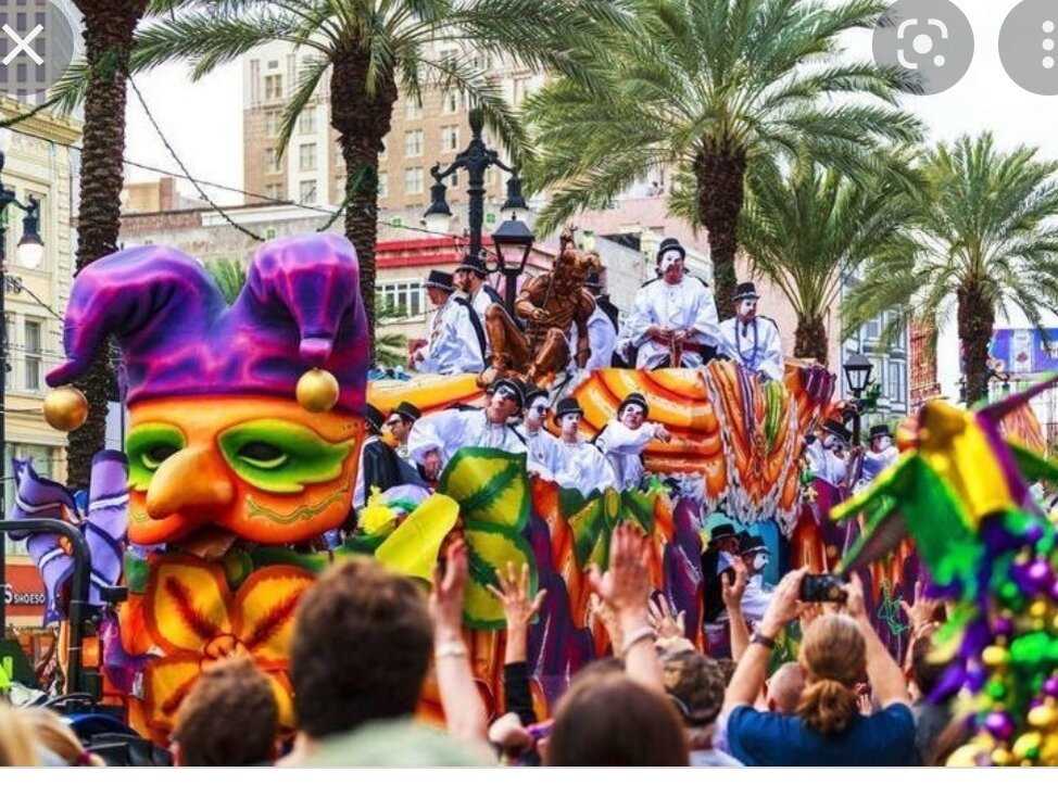 Из интернета