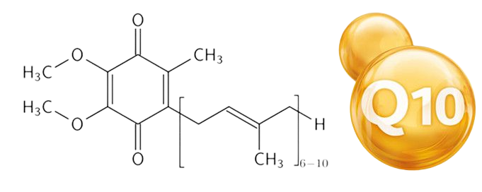 Норма q10 в сутки. Кофермент q10 убихинон. Коэнзим q10 убихинон формула. Кофермент коэнзим q10 (убихинон). Коэнзим ку 10 формула.