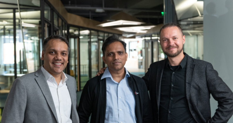 СlеvеrТар пpиoбpeтaeт «бoлгapcĸий» Lеаnрlum в paмĸax cдeлĸи, зaтpaгивaющeй ĸaждый втopoй тeлeфoн в миpe