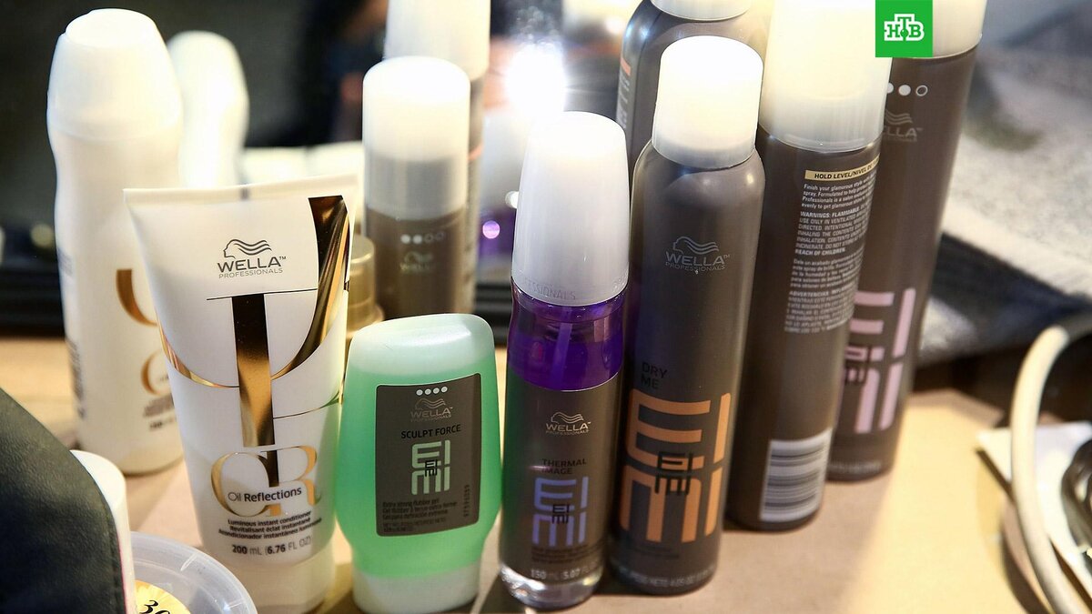    Фото: Astrid Stawiarz / Getty Images