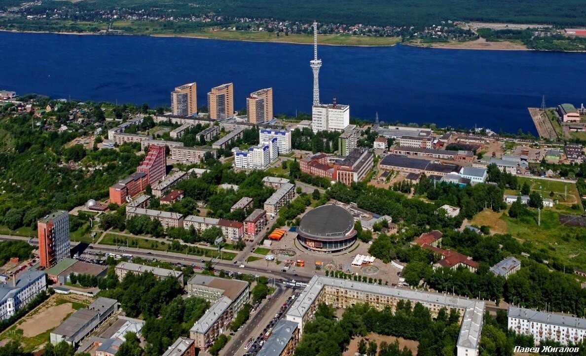 Новый статус города. Пермский край Пермь. Городской округ город Пермь. Пермь столица Пермского края. Город Пермь Мотовилиха.