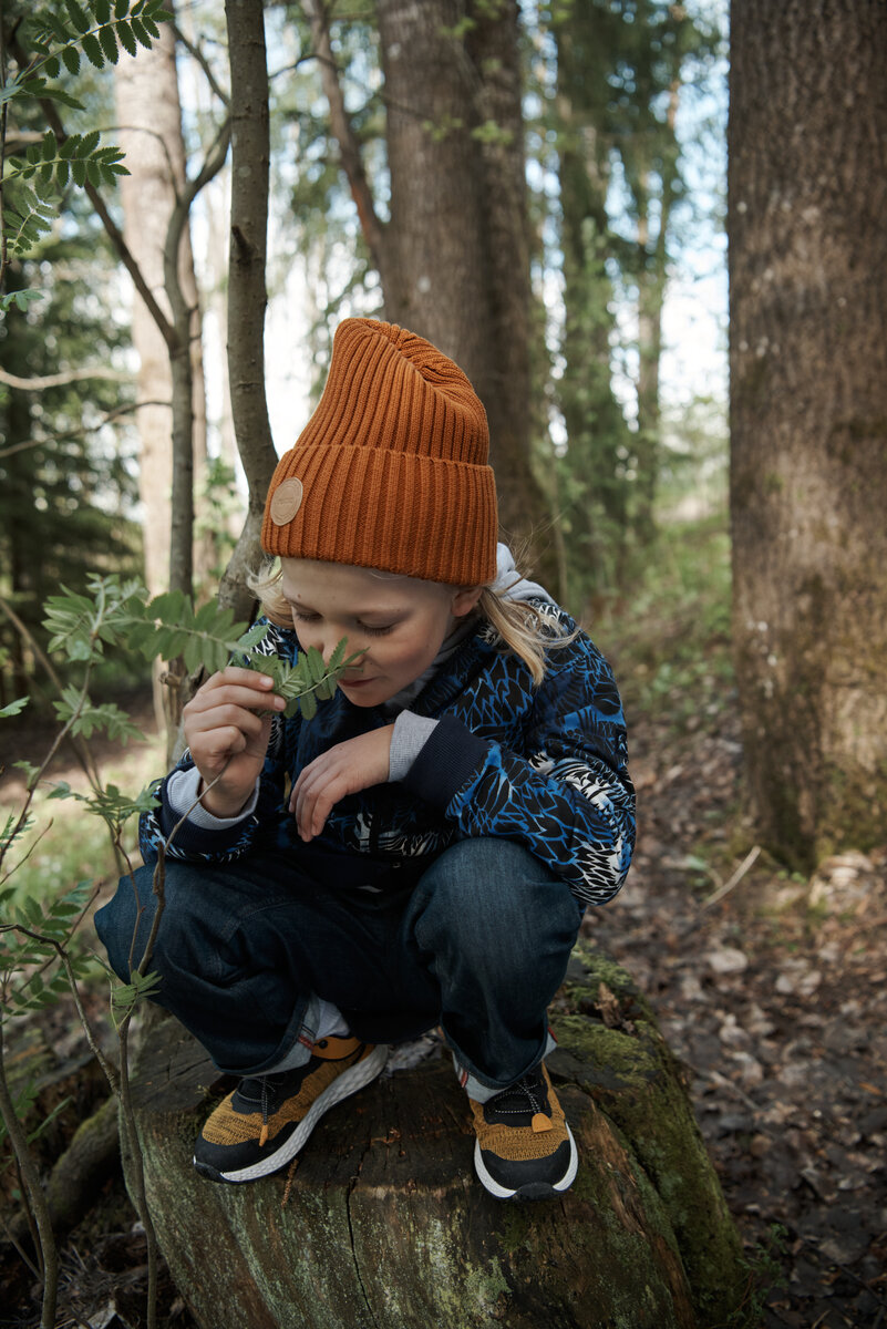 Комары могут быть очень опасны