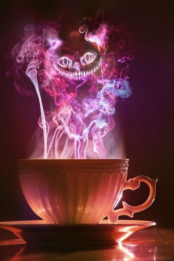 Картинка с необъятных просторов интернета 