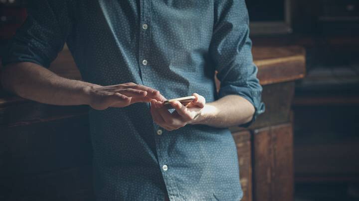 Фото: depositphotos 