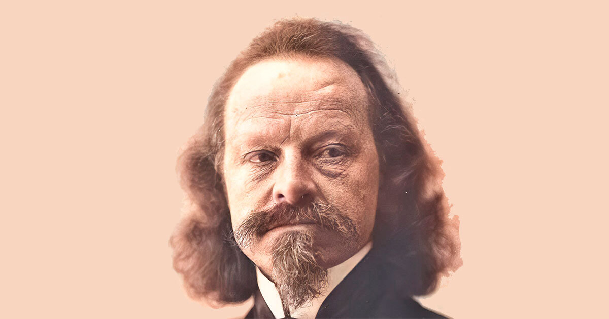 К.Бальмонт