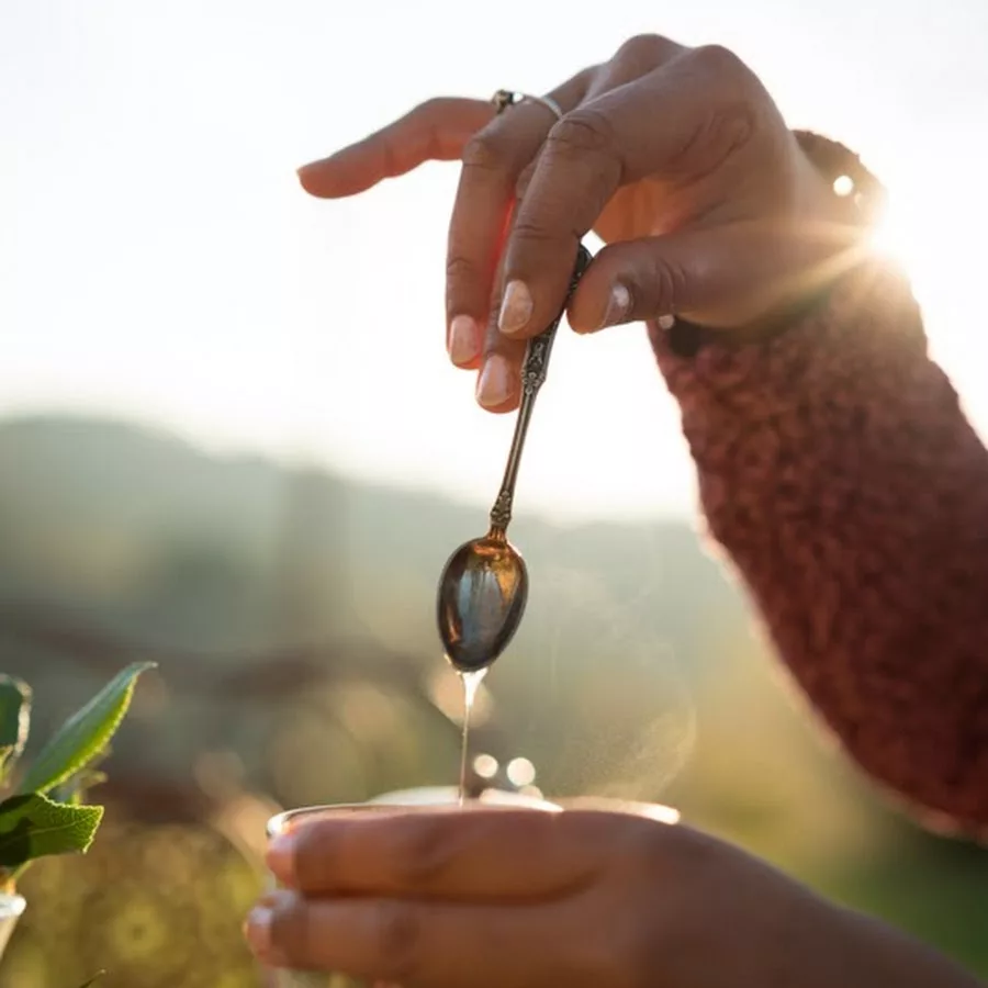 Картинка из источника Яндекс Картинки