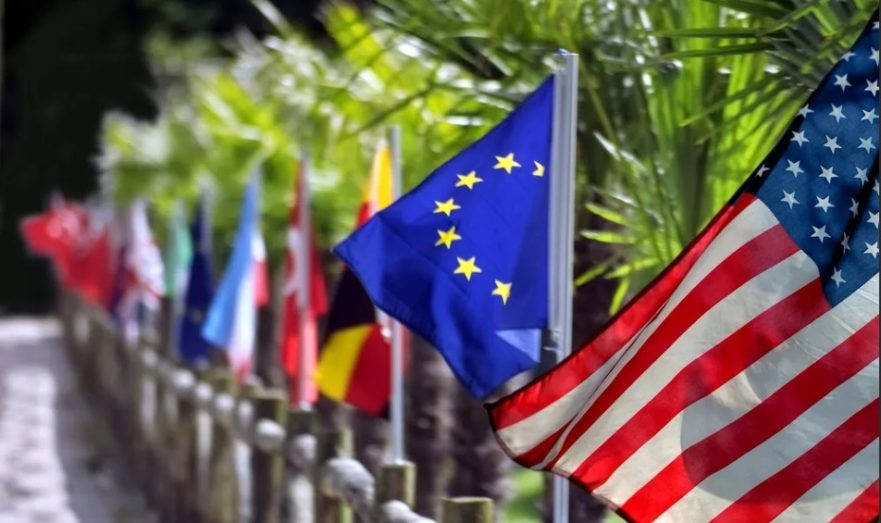 Фото: twiiter.com 