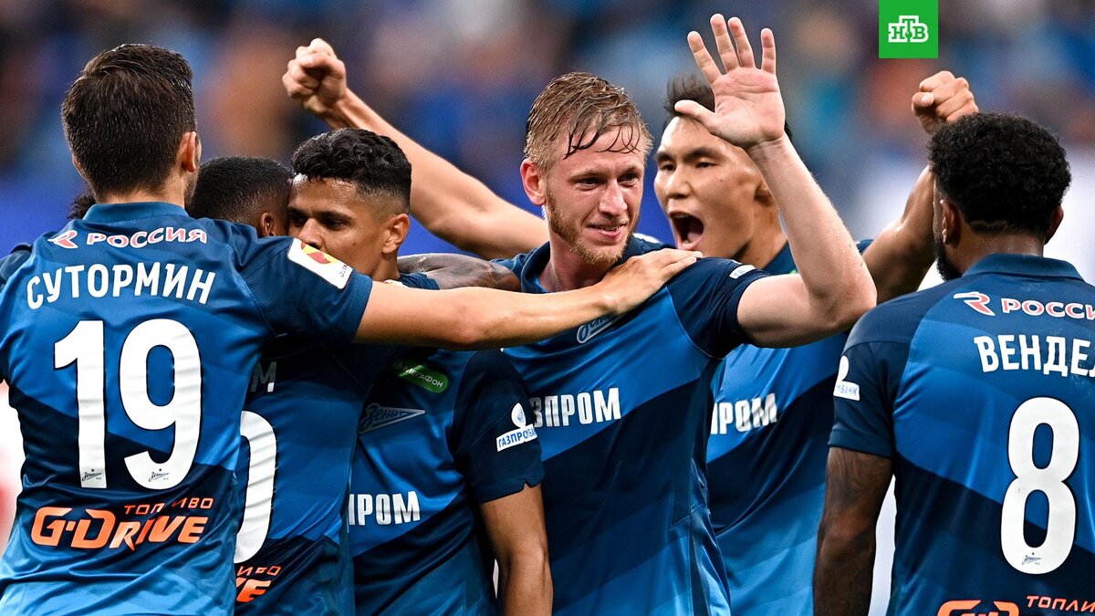    Фото: РИА Новости © 2022, Алексей Филиппов