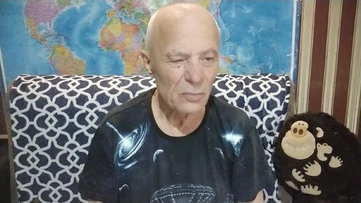 Гена острецов интересные
