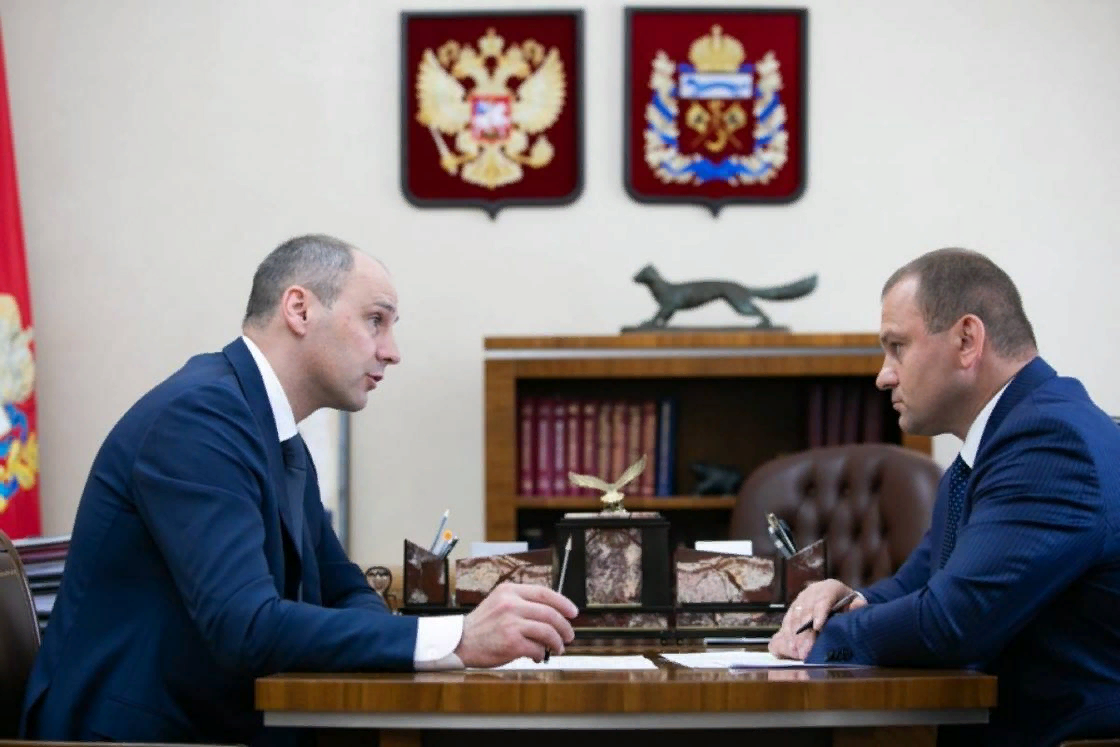 Фото взято с сайта "Региональные комментарии"