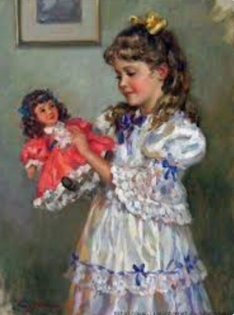 Фото взято из открытых источников.