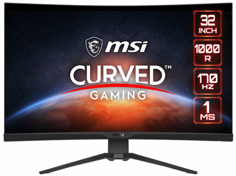    Источник изображений: MSI