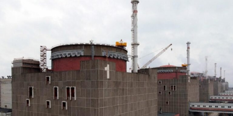 Фото: Константин Михальчевский / РИА «Новости»